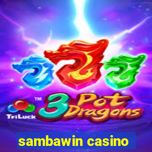 sambawin casino